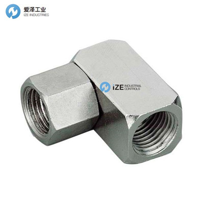 TIMMER-PNEUMATIK旋轉(zhuǎn)接頭F20系列 示例F-DD10-1 4 愛(ài)澤工業(yè)izeindustries.jpg
