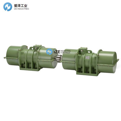 FRIEDRICH振動電機F系列 示例F 2000-6-7.8 愛澤工業(yè)izeindustries.jpg