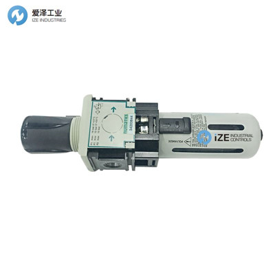NUMATIC 濾芯34203644愛(ài)澤工業(yè)izeindustries (5).jpg