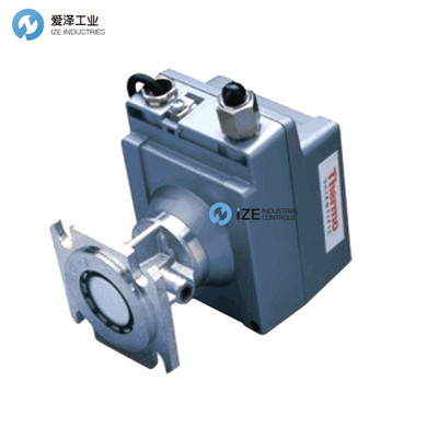 WITRONIC流量開關GTR130 SN306592愛澤工業(yè)izeindustries.jpg