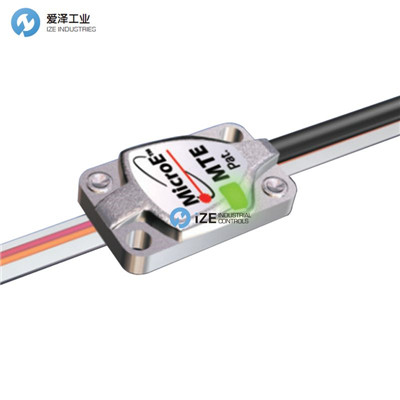 MICRO-E編碼器MTE系列 愛(ài)澤工業(yè)izeindustries.jpg