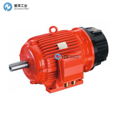 EMOD電機71S-42O愛澤工業(yè)izeindustries.jpg