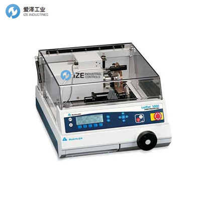ISOMET切割機(jī)5000 愛(ài)澤工業(yè)izeindustries.jpg