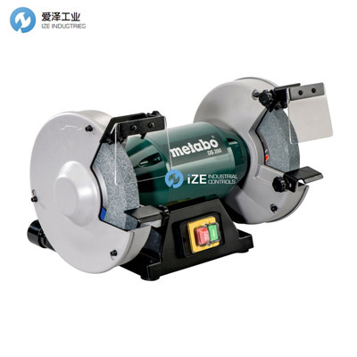 METABO臺(tái)式研磨機(jī)DS系列 示例DS200 愛(ài)澤工業(yè)ize-industries.jpg