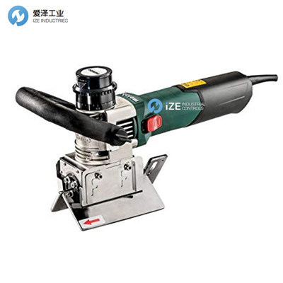 METABO斜切機(jī)KFM15-10 愛(ài)澤工業(yè)ize-industries.jpg