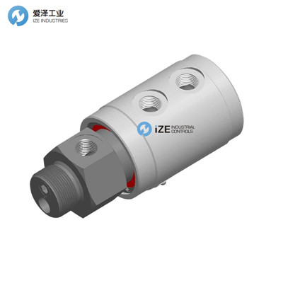 TURIAN旋轉(zhuǎn)接頭GH系列 示例GH-112-2U 愛澤工業(yè)ize-industries.jpg
