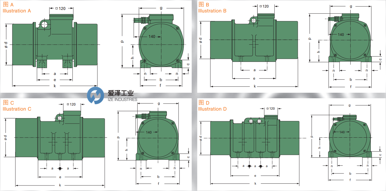FRIEDRICH-振動電機(jī)F系列 愛澤工業(yè) izeindustries (3).png