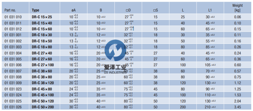 ROSTA-張緊單元DK-A系列 愛(ài)澤工業(yè) izeindustries (2).png