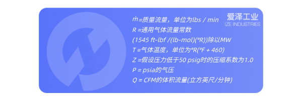 第7頁.png