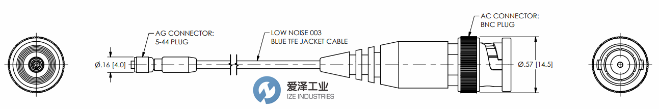 PCB電纜003P20 愛(ài)澤工業(yè)ize-industries.png