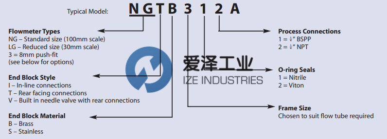 PLATON-流量計(jì)NG系列 愛(ài)澤工業(yè) izeindustries (2).png