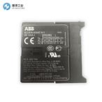 ABB接觸器GJL1311003R0101