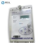 VAMP電路保護(hù)裝置VAMP135系列
