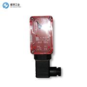 BAMO IER行程開關(guān)BSM501