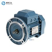 ABB電機(jī)QABP系列