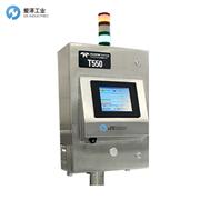 TAPTONE麥克風(fēng)檢測(cè)傳感器 B-401-34