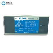 EATON VICKERS 泵閥PCGV8A10