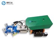 VELCO閥MK5005 DN50 MU-L-DN50-E-TY-AC