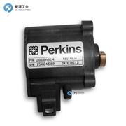 PERKINS發(fā)動機403D-11G