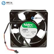 NIDEC風(fēng)扇TA500DC