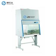 THERMO FISHER 全排氣二級(jí)生物安全柜1300-A2