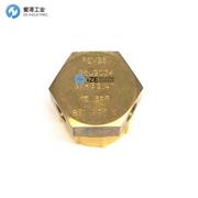 芬蘭REMBE隔離閥ELEVENT0804081