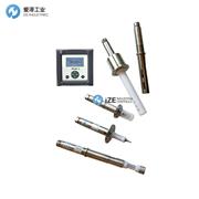 KEMOTRON濃度檢測(cè)儀探頭3303/4338/4339
