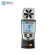 TESTO風速儀410-1
