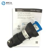 COOPER CEAG防爆連接器GHG5117306R0001