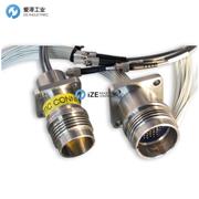 HYDROGROUP連接器HPS14-21P
