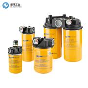 MPFILTRI濾芯HP1352A10ANP01