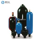OLAER蓄能器EHP-C-0250-350-250