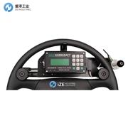 KEMKRAFT方向盤測試儀KEI-234