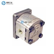 CASAPPA泵PL系列PLP.20.14