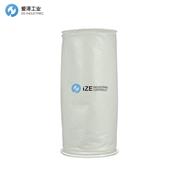 3M高流量濾袋 CUNO HF系列