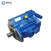 EATON VICKERS柱塞泵PVB29-RS-20-CC-11