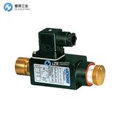 EATON VICKERS壓力開關(guān)ST307-350-B