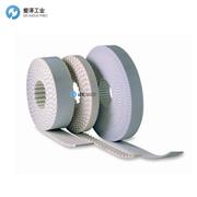 BRECO同步帶100BATK10-1250-PAZ-BFX