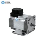 AMER無刷電機(jī)BL70系列