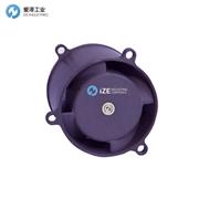 ETRI風(fēng)扇149ZG系列 示例149ZG0562005