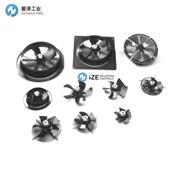 ECOFIT風(fēng)機風(fēng)扇B22系列