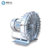 BRIWATEC風(fēng)機RUBIN系列 示例RUBIN90