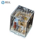 SMITT繼電器D-RB