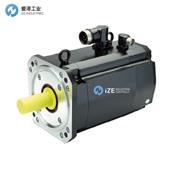 SCHNEIDER伺服電機(jī)SH32051P12A2000