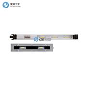 WESTELETTRIC機(jī)床照明燈123295010 55W 220V