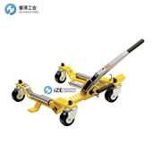 ZENDEX起重小車GOJAK4100