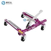 ?ZENDEX起重小車GOJAK6200