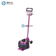 ZENDEX 全系列產(chǎn)品ZENDEX GOJAK