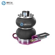ZENDEX氣囊千斤頂RakJak DBT2/DBT2L