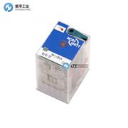 SMITT繼電器M4-D024 24VDC+DM-1